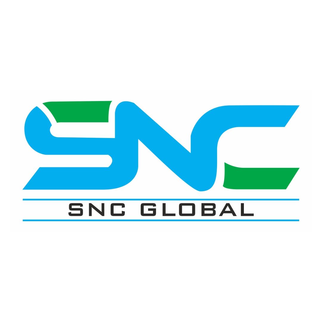 SNC Global